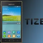 Samsung pronta a presentare il primo Tizen low cost