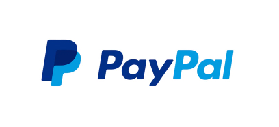 PayPal promuove la settimana internazionale dello shopping