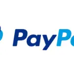 PayPal promuove la settimana internazionale dello shopping