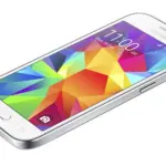 Samsung chiede il blocco dei brevetti GPU