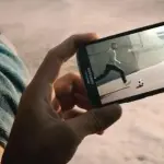 Samsung, Video Hub in chiusura