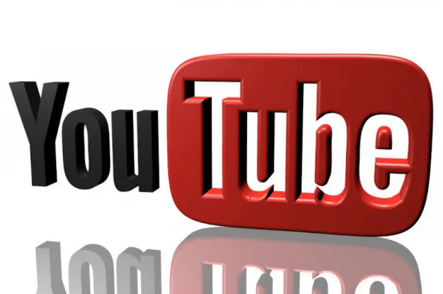 You Tube concede finalmente gli URL personalizzati