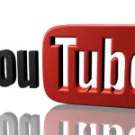 You Tube concede finalmente gli URL personalizzati