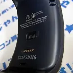 Samsung Gear S anche in versione solo wi-fi