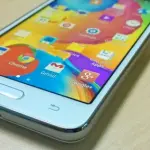 Disponibili nuovi giochi su Android e anche su iOS