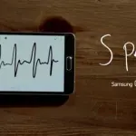 Nuovo promo Galaxy Note 4 e S Pen