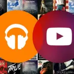 YouTube Music Key, integrato anche il Google Play Music