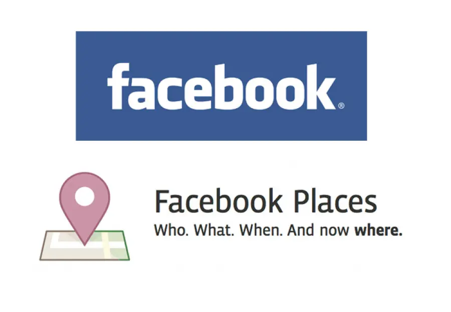 Facebook Places, la nuova funzionalità del social network