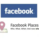 Facebook Places, la nuova funzionalità del social network