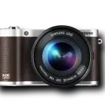 Samsung presenta la NXI in nuovi video