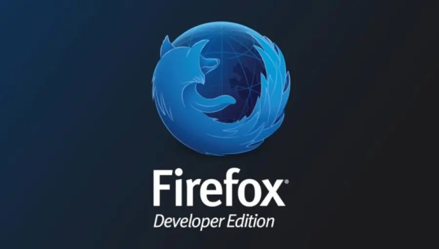 Firefox Developer Edition, il nuovo aggiornamento del broswer
