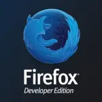 Firefox Developer Edition, il nuovo aggiornamento del broswer