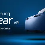 Samsung conferma nuovi investimenti su Gear VR
