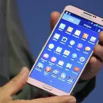 In Cina Apple è più popolare di Samsung