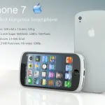 Si parla già dei probabili dispositivi Apple iPhone 7 o iPhone 6S