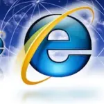 Internet Explorer 11, il broswer più utilizzato del momento