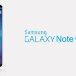 Il Samsung Galaxy Note 4 resiste ad un coltello