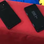 Samsung Galaxy A10 in offerta su Amazon