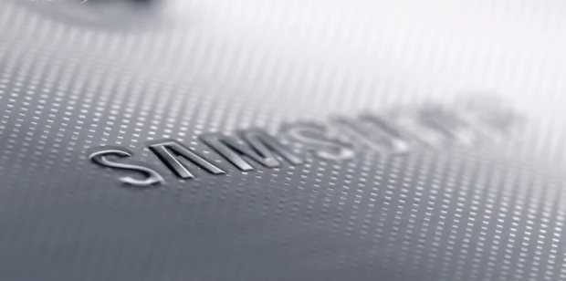 Samsung, ancora leader ma con quote in calo