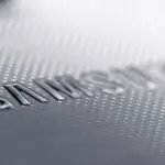 Samsung, ancora leader ma con quote in calo