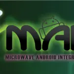 MAID, il microonde tecnologico dotato di WiFi