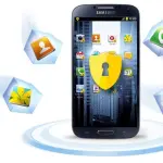 Samsung Knox, prime crepe nella sicurezza?