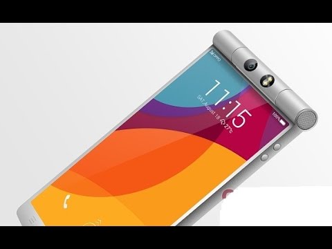 Oppo N3 sarà presentato insieme ad un altro dispositivo
