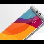 Oppo N3 sarà presentato insieme ad un altro dispositivo