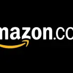 Amazon, arriva il nuovo store Apps&Games