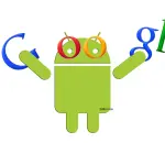 Google racconta l'evoluzione dei comandi vocali