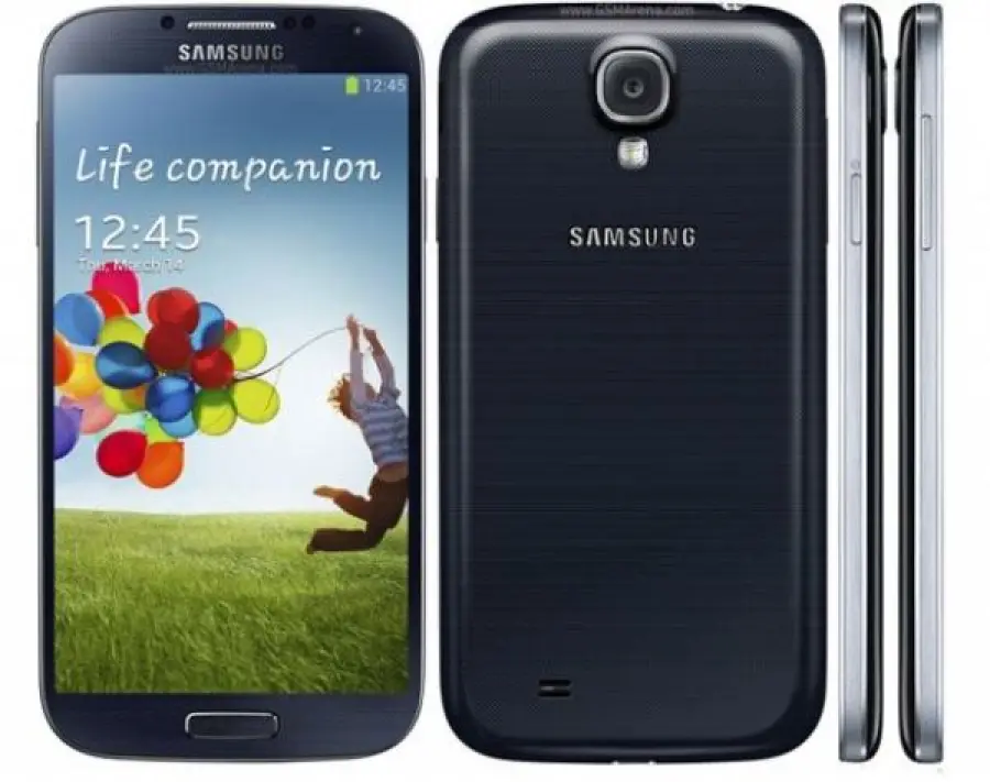 Samsung Galaxy S4, nuove offerte sotto i 300 euro
