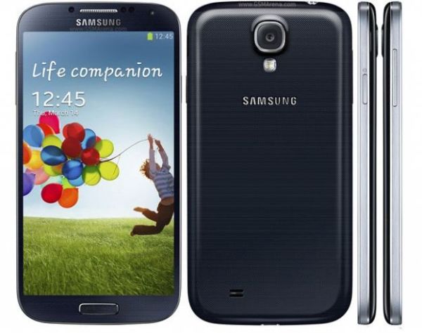 Samsung Galaxy S4, nuove offerte sotto i 300 euro