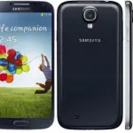 Samsung Galaxy S4, nuove offerte sotto i 300 euro
