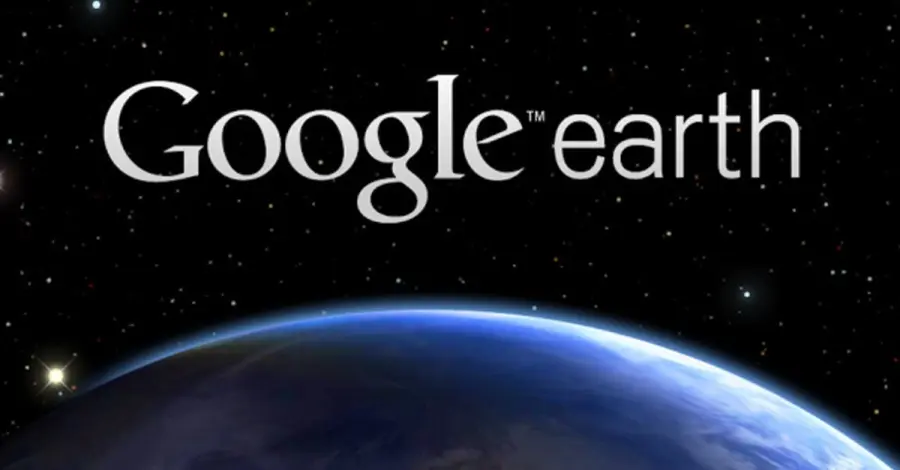 Google Earth, arriva la versione 3D