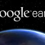 Google Earth, arriva la versione 3D
