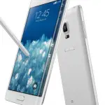Galaxy Note Edge: potrebbe arrivare in Italia?