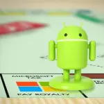 Microsoft svela tre nuove app per Android