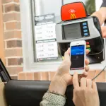 Apple Pay, ufficiosamente disponibile in tutti paesi e non solo negli USA
