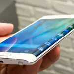Samsung Galaxy Note Edge in vendita da fine anno in India