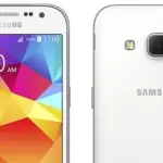 Samsung realizza batteria flessibile