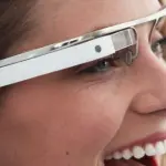 Google Glass, finalmente arriva Notification Sync
