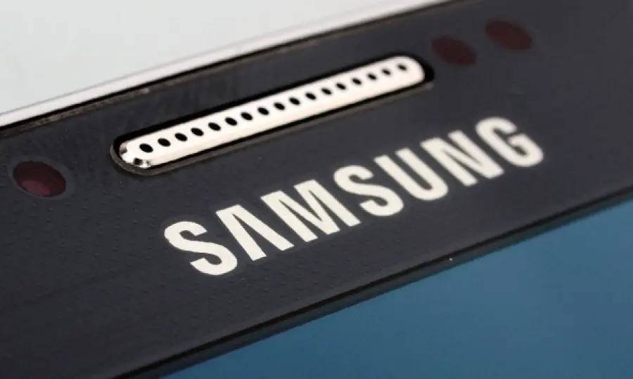 Samsung spinge sul wi-fi a 60 GHz