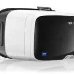 Samsung Gear VR si difenderà (anche) dal VR One