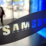Samsung settimo brand più riconosciuto del mondo
