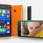 Nokia Lumia 735, ottimo rapporto qualità prezzo