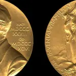 Premio Nobel, assegnato ai fisici del LED blu