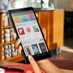 Nexus 9, pronto per il lancio in autunno