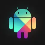 Disponibili nuovi giochi per dispositivi Android