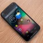 Motorola Moto X finalmente disponibile in Italia