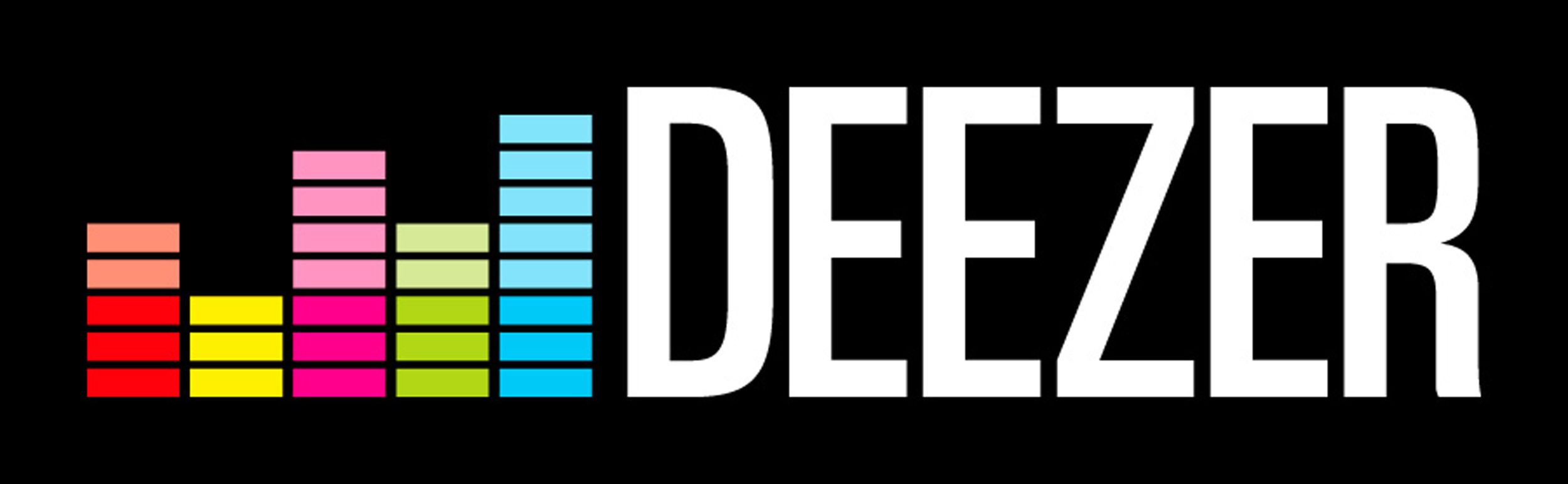 Deezer, si aggiorna e cambia volto